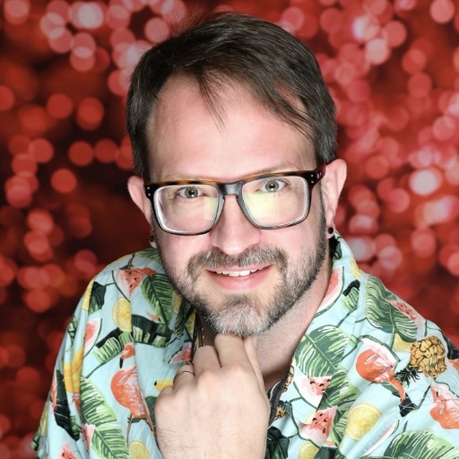 Robert Rhan
